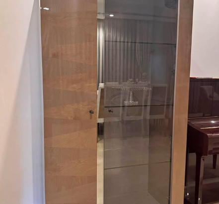 Dining Cupboard For Sale