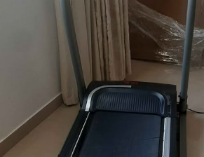 Exercise machine for sale