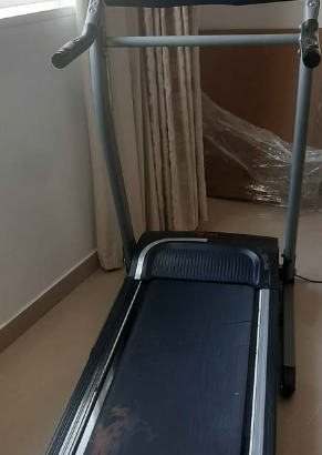 Exercise machine for sale