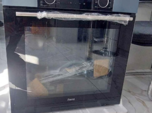 Ferre Built in Oven For Sale