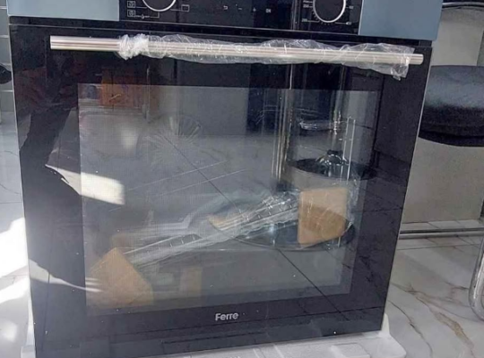 Ferre Built in Oven For Sale