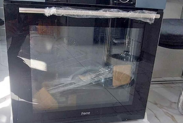 Ferre Built in Oven For Sale