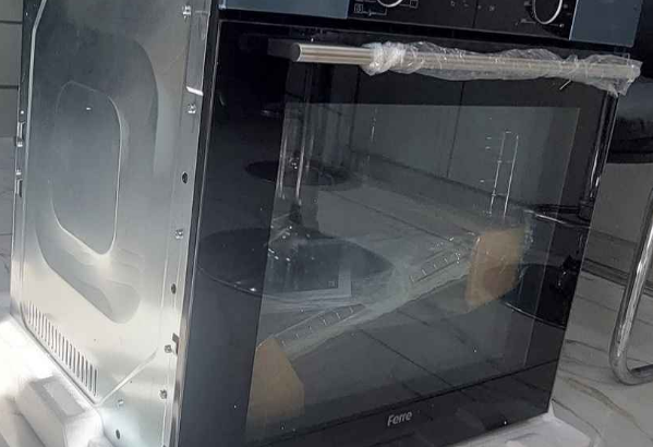 Ferre Built in Oven For Sale