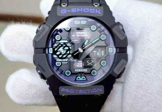 G-Shock Bluetooth watch Brand new for sale