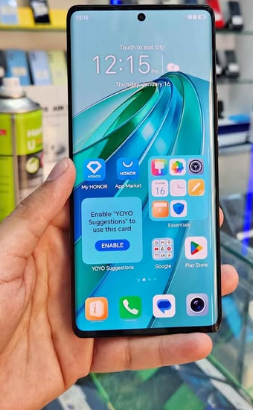 HONOR X9A 5G FOR SALE