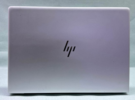 HP ELITEBOOK 745 G6. AMD Ryzen 5. 8TH Gen For Sale