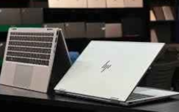 HP EliteBook 1040 For Sale