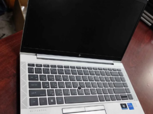 HP 840 G8 i7 11th 16Gb 512Gb For Sale