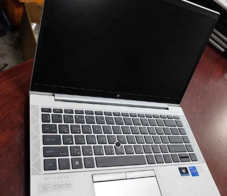 HP 840 G8 i7 11th 16Gb 512Gb For Sale