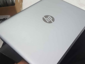 Hp elitebook 1030 G1 for sale