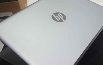 Hp elitebook 1030 G1 for sale