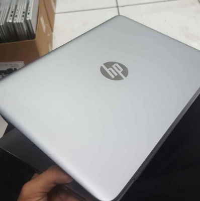 Hp elitebook 1030 G1 for sale