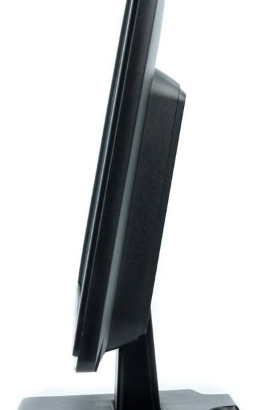 HP LV2011 LED LCD Monitor For Sale