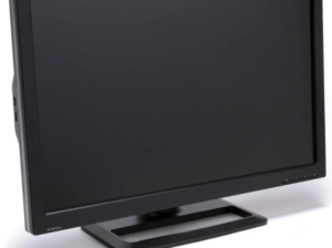 Monitor 27″ HP ZR2740w For Sale