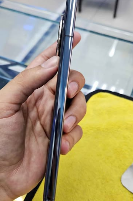 HUAWEI MATE 50 FOR SALE