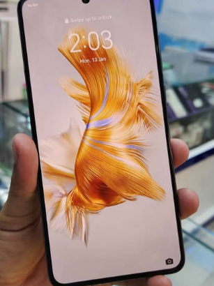 HUAWEI MATE 50 FOR SALE