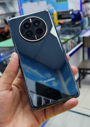 HUAWEI MATE 50 FOR SALE