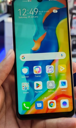 HUAWEI P30 LITE FOR SALE