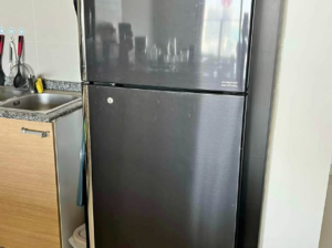 Hitachi Refrigerator Excellent Condition For Sale