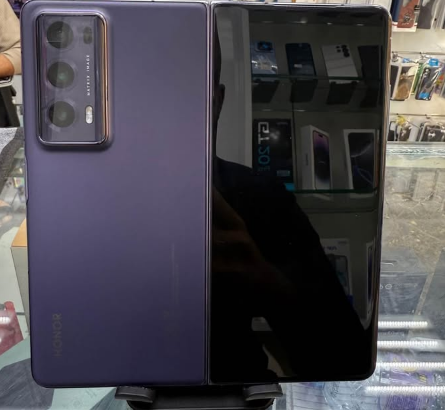 Honor Magic V2 512GB For Sale