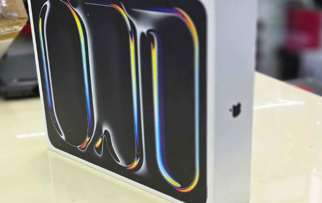 I PAD PRO11 INCH M4-2024 FOR SALE