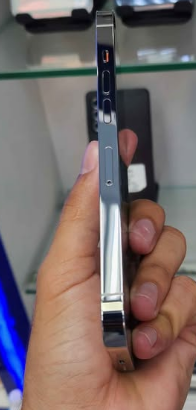 IPHONE 13 PRO 512GB FOR SALE