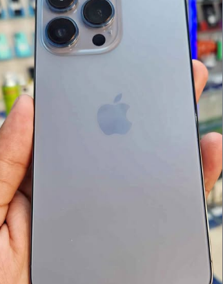 IPHONE 13PRO FOR SALE