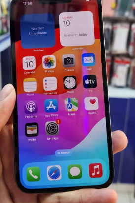 IPHONE 13PRO FOR SALE