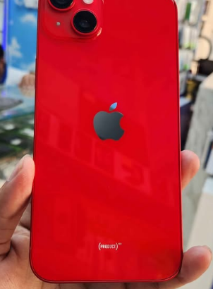 IPHONE 14 PLUS FOR SALE
