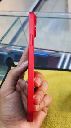 IPHONE 14 PLUS FOR SALE
