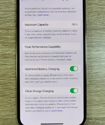 Iphone 12 pro 256 gb for sale