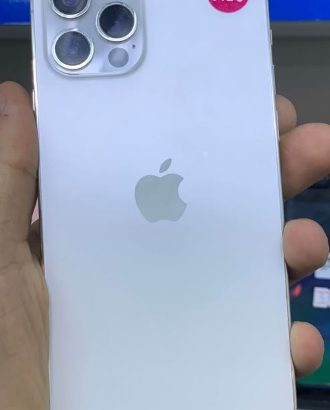 Iphone 12 pro 512 gb for sale