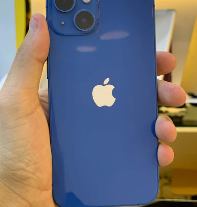 Iphone 13 128 gb For Sale