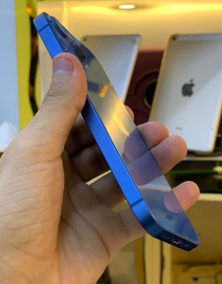 Iphone 13 128 gb For Sale