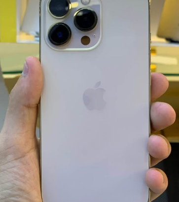 Iphone 13 pro 128 gb For Sale
