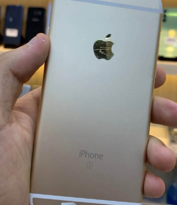 Iphone 6s 128 gb For Sale