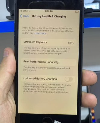 Iphone 8 64 gb For Sale