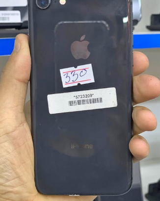 Iphone 8 64 gb For Sale