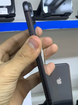 Iphone 8 64 gb For Sale