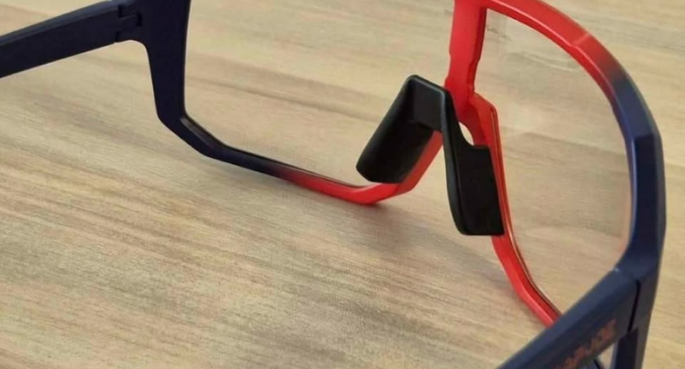 Kapvoe photochromic Cycling/ sports glasses for sa