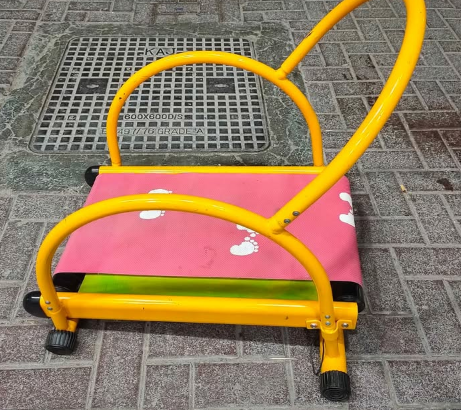 Kids treadmill for sale