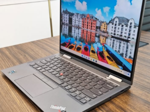 ThinkPad X1 YOGA ULTRA 11TH GENERATION FOR SALE