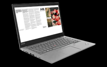 Lenovo ThinkPad T14 i5 11th Generation For Sale