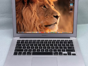 MacBook Air 13inch Early 2015 For Sale