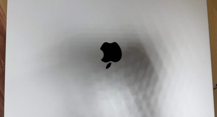 MacBook M1 Pro Max For Sale