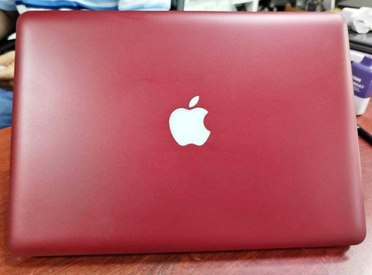 MacBook Pro i5 8Gb 256Gb For Sale