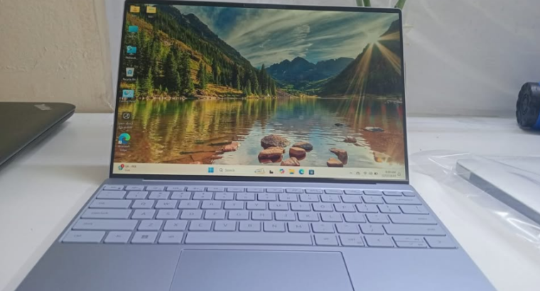 Macbook pro 2016, 13.3, corei7 for sale