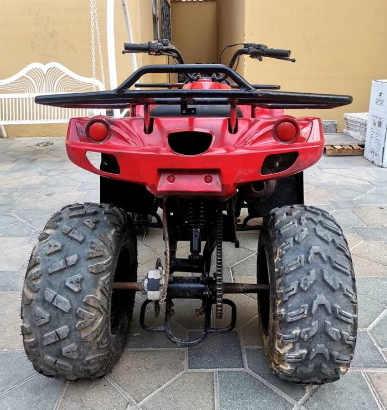 Moto Guzzi 250cc 2022 for Sale
