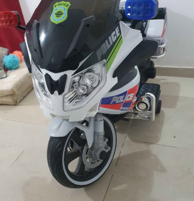 Motor bike kids for sale