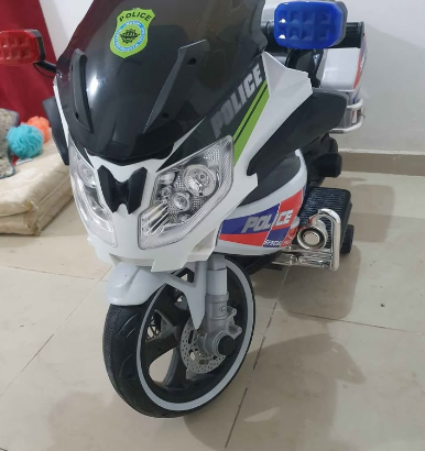 Motor bike kids for sale